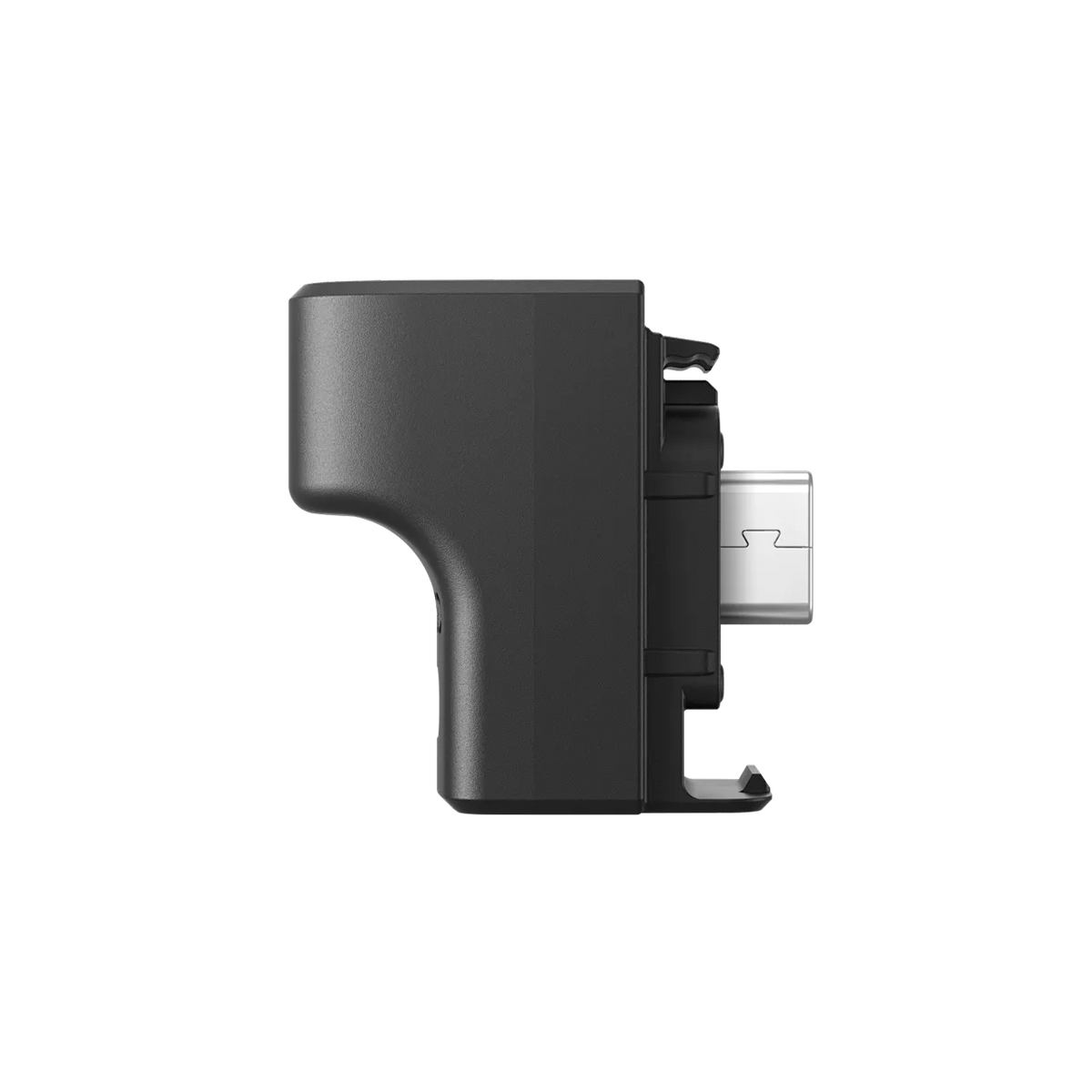 Insta360 Ace Pro 2/Ace Pro/Ace Mic Adapter