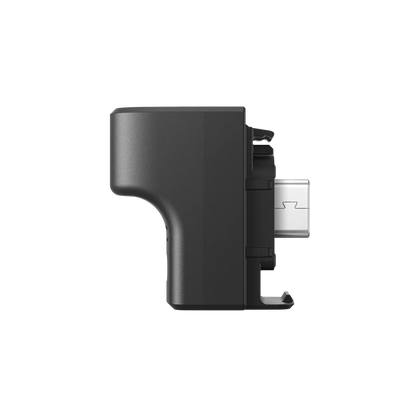 Insta360 Ace Pro 2/Ace Pro/Ace Mic Adapter