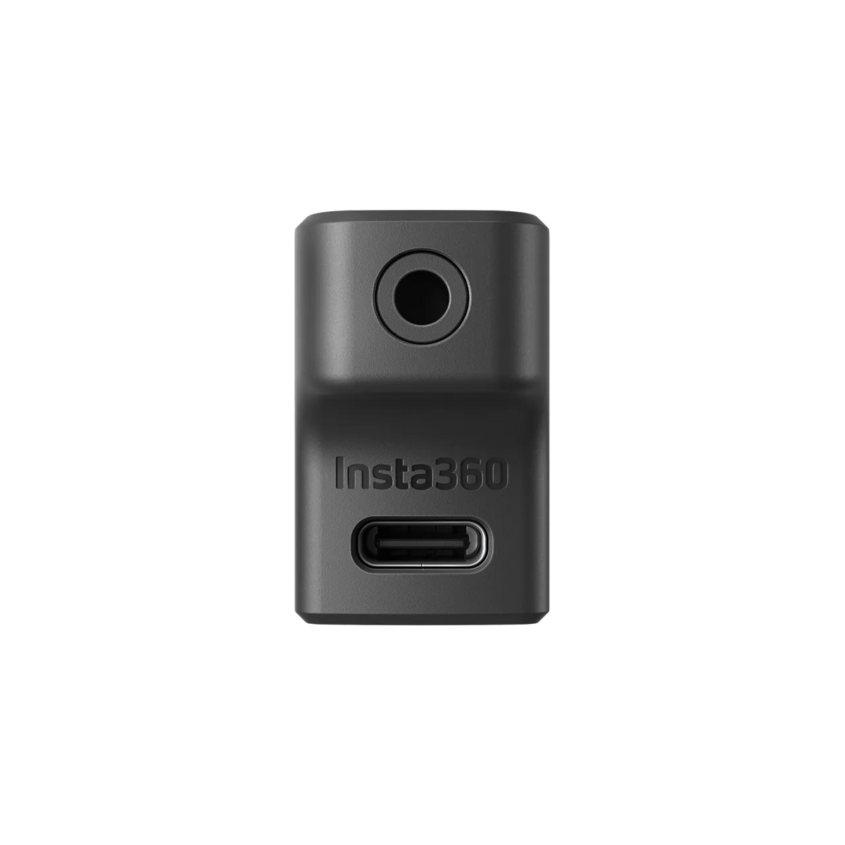 Insta360 Ace Pro 2/Ace Pro/Ace Mic Adapter