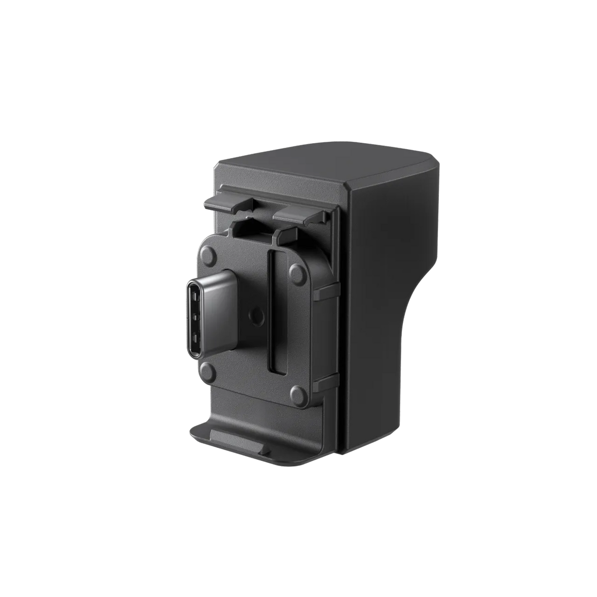 Insta360 Ace Pro 2/Ace Pro/Ace Mic Adapter