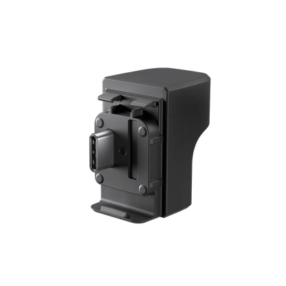 Insta360 Ace Pro 2/Ace Pro/Ace Mic Adapter
