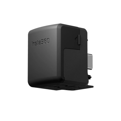 Insta360 Ace Pro 2/Ace Pro/Ace Quick Reader