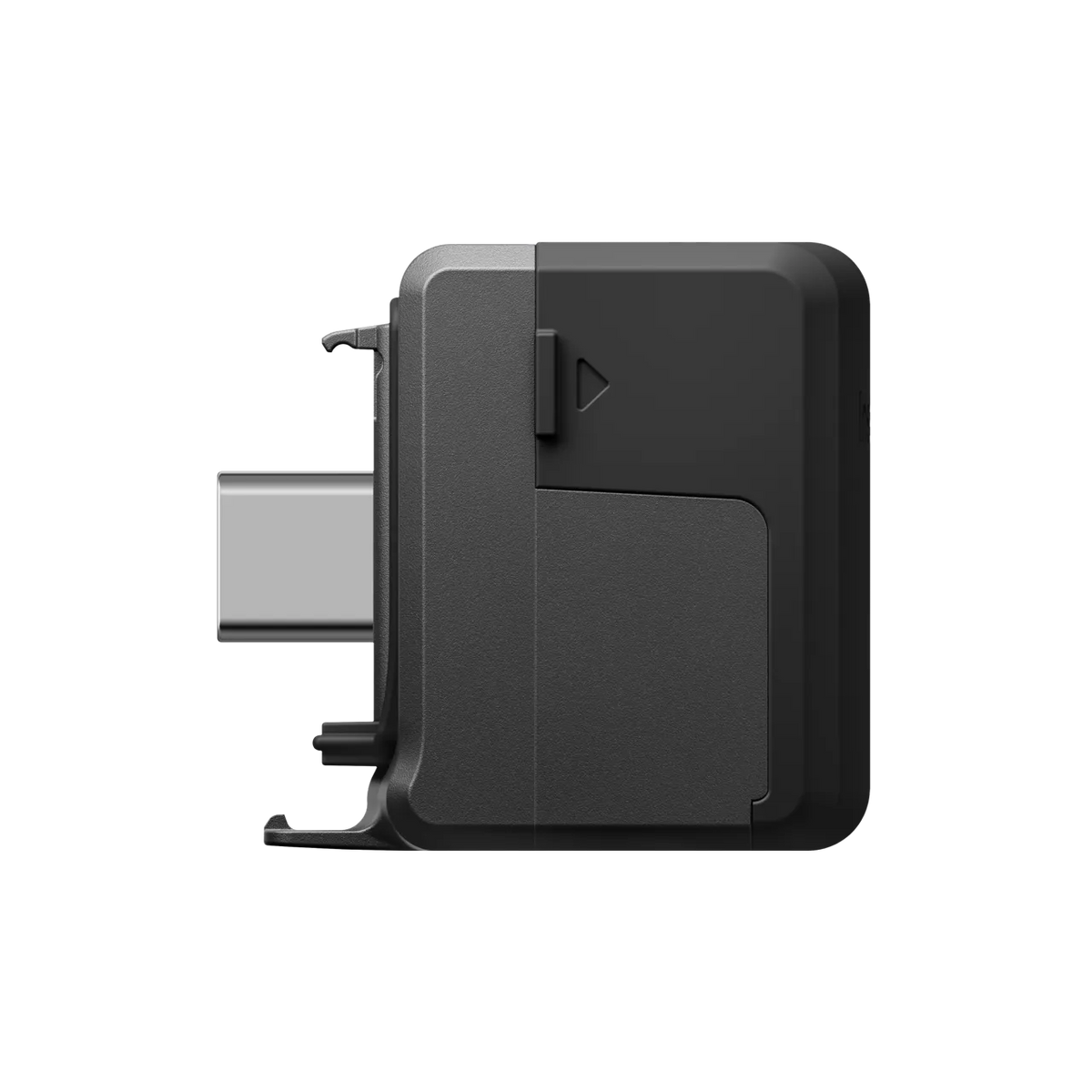 Insta360 Ace Pro 2/Ace Pro/Ace Quick Reader