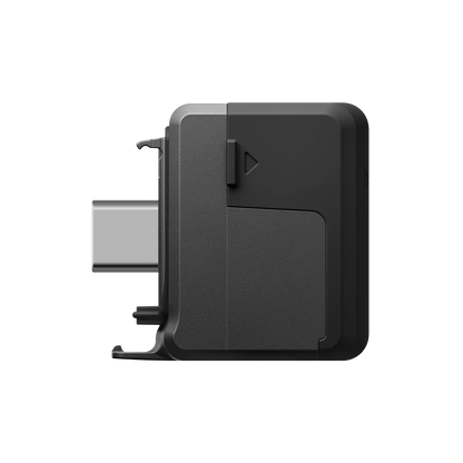 Insta360 Ace Pro 2/Ace Pro/Ace Quick Reader