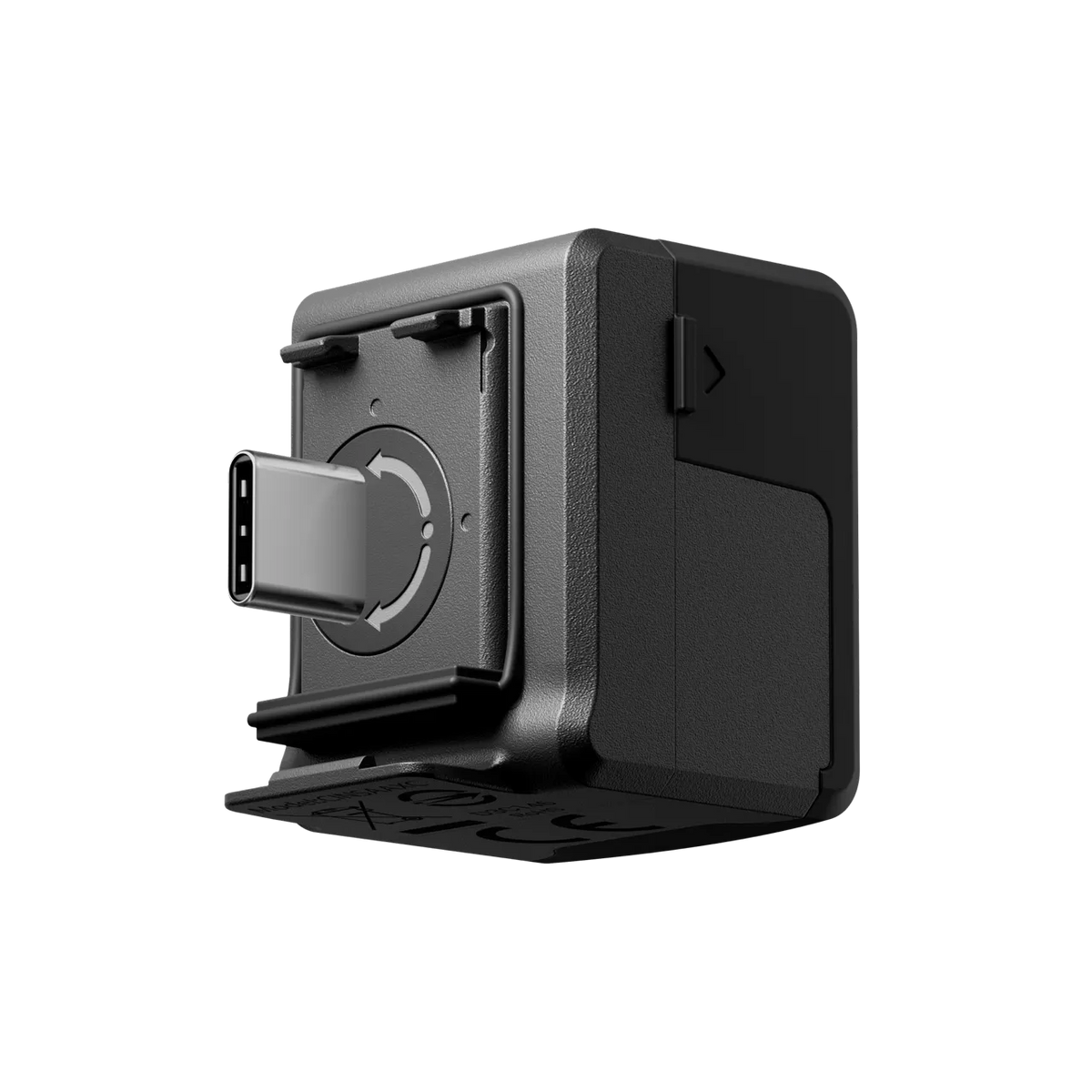 Insta360 Ace Pro 2/Ace Pro/Ace Quick Reader