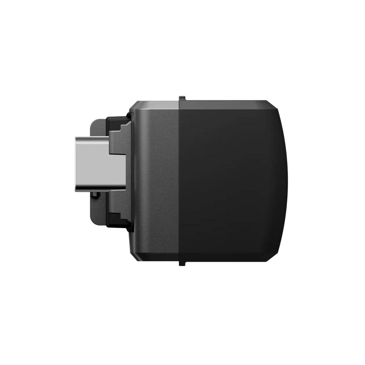 Insta360 Ace Pro 2/Ace Pro/Ace Quick Reader