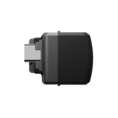 Insta360 Ace Pro 2/Ace Pro/Ace Quick Reader