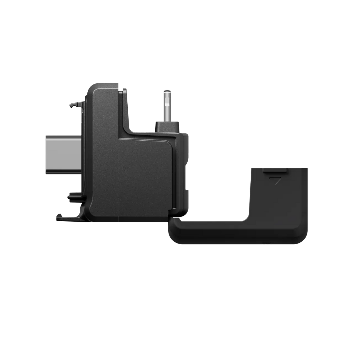 Insta360 Ace Pro 2/Ace Pro/Ace Quick Reader