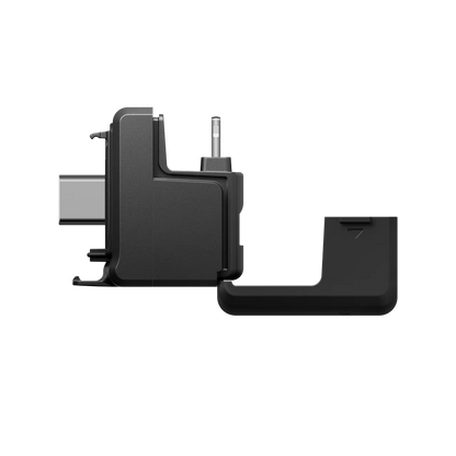 Insta360 Ace Pro 2/Ace Pro/Ace Quick Reader