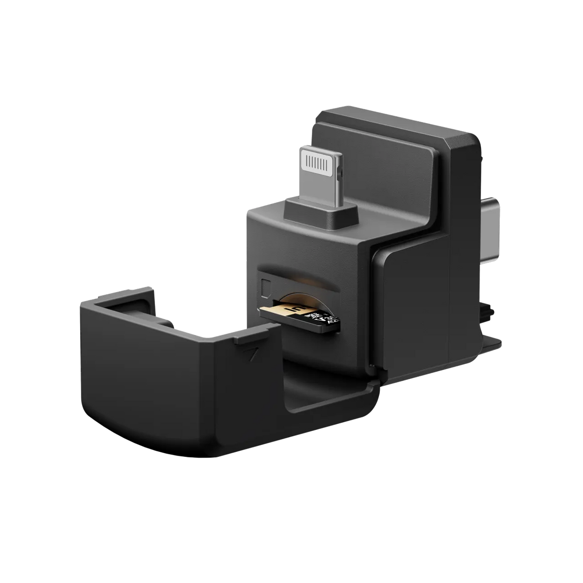 Insta360 Ace Pro 2/Ace Pro/Ace Quick Reader