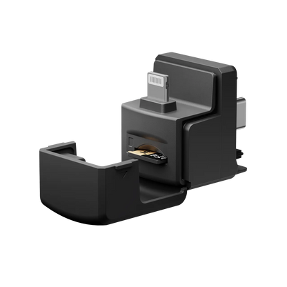 Insta360 Ace Pro 2/Ace Pro/Ace Quick Reader