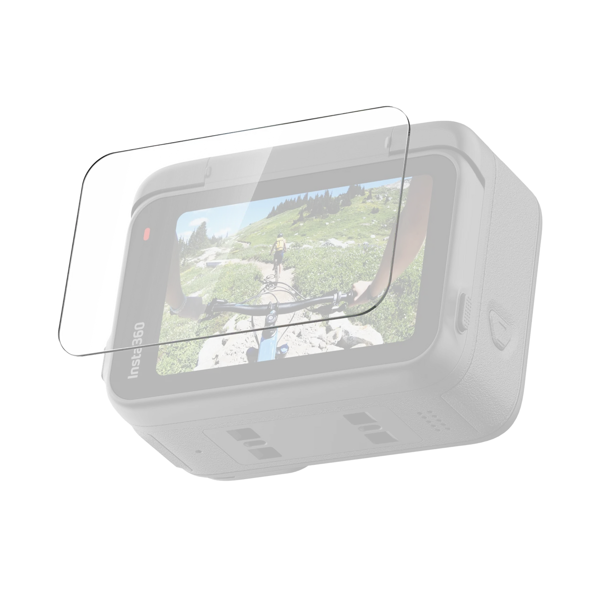 Insta360 Ace Pro 2/Ace Pro Screen Protector