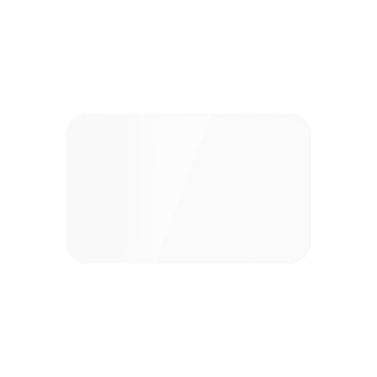 Insta360 Ace Pro 2/Ace Pro Screen Protector