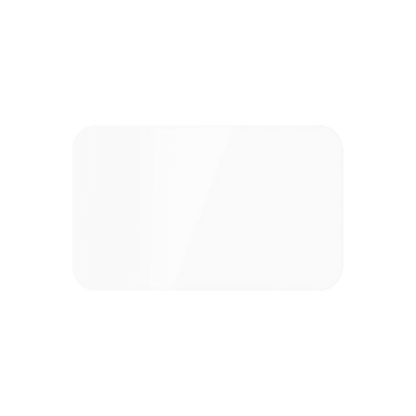 Insta360 Ace Pro 2/Ace Pro Screen Protector