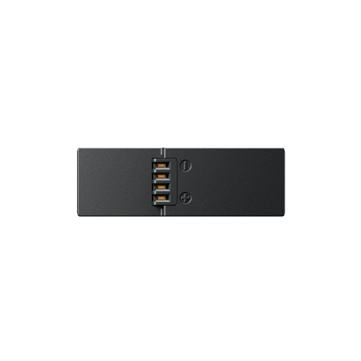 Insta360 Ace Pro 2/Ace Pro/Ace Battery