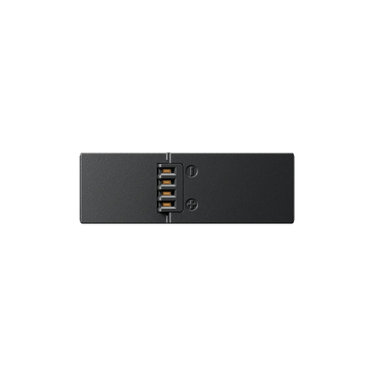 Insta360 Ace Pro 2/Ace Pro/Ace Battery