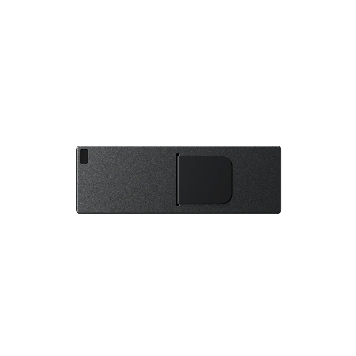 Insta360 Ace Pro 2/Ace Pro/Ace Battery