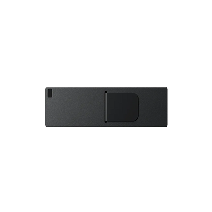 Insta360 Ace Pro 2/Ace Pro/Ace Battery