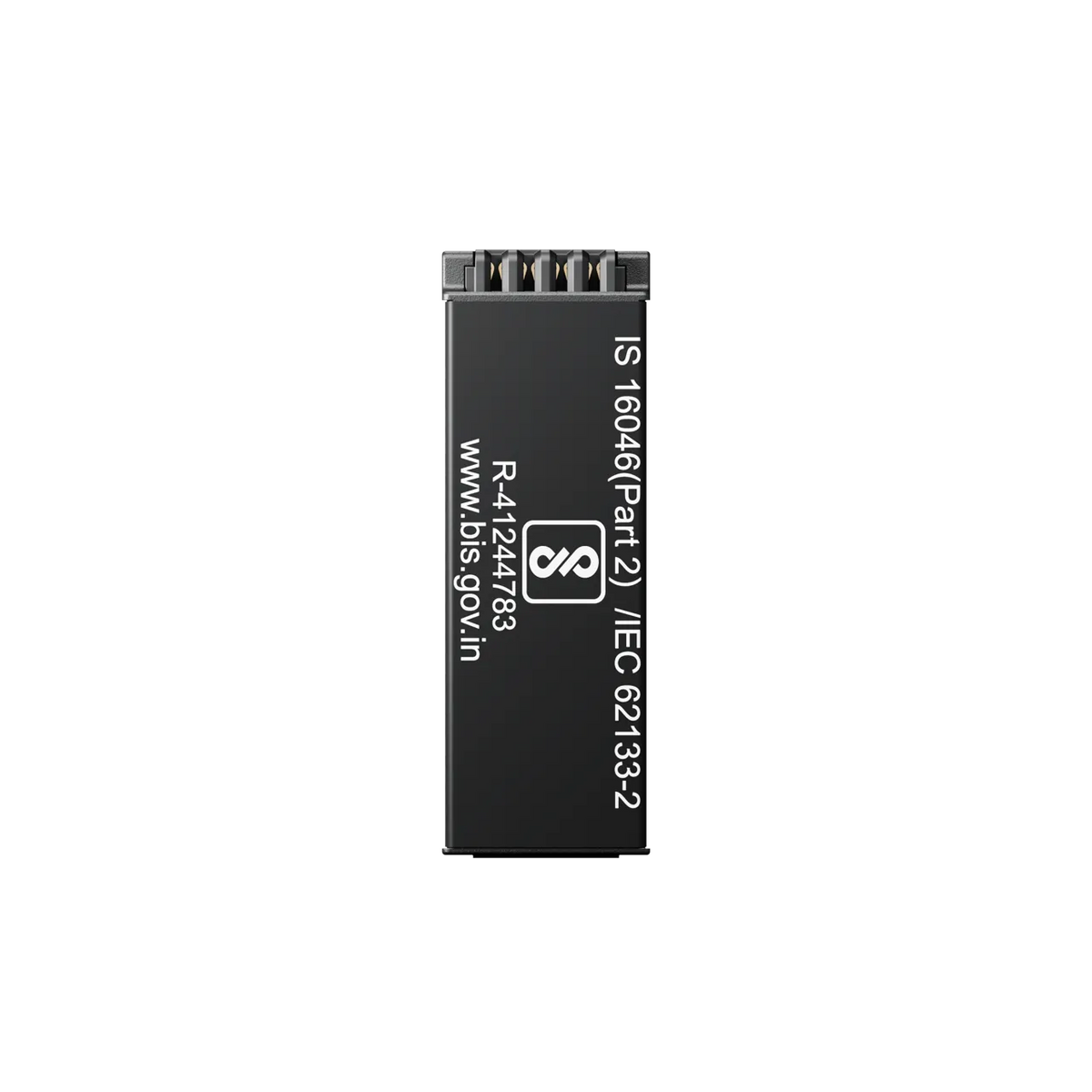 Insta360 Ace Pro 2/Ace Pro/Ace Battery
