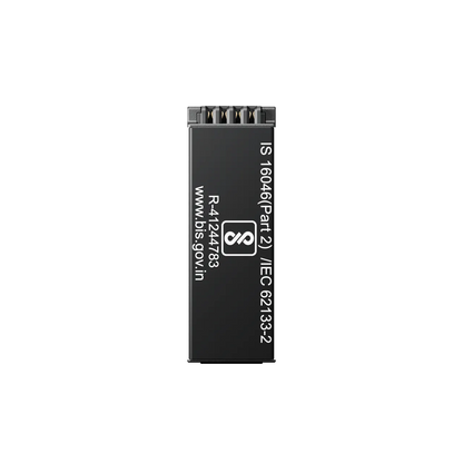 Insta360 Ace Pro 2/Ace Pro/Ace Battery