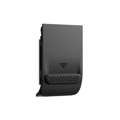 Insta360 Ace Pro 2 USB Cover