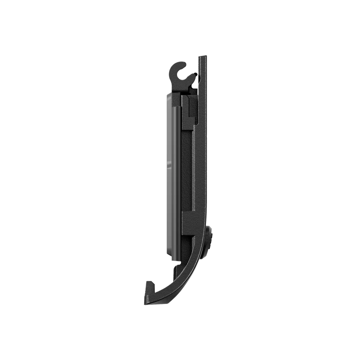 Insta360 Ace Pro 2 USB Cover