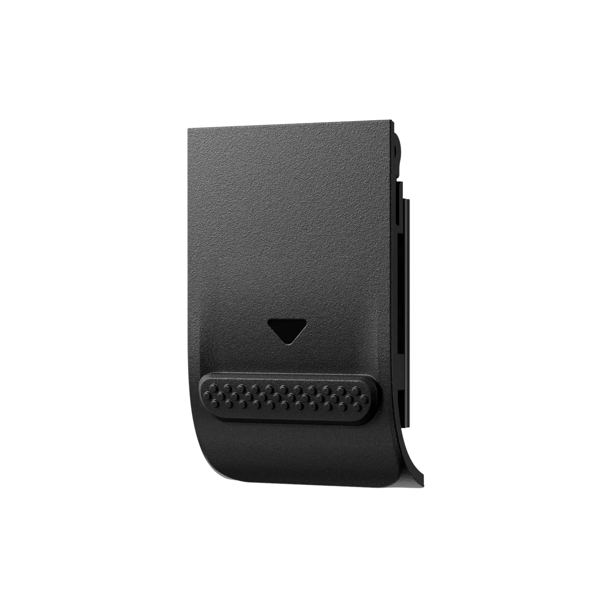 Insta360 Ace Pro 2 USB Cover