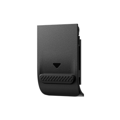 Insta360 Ace Pro 2 USB Cover