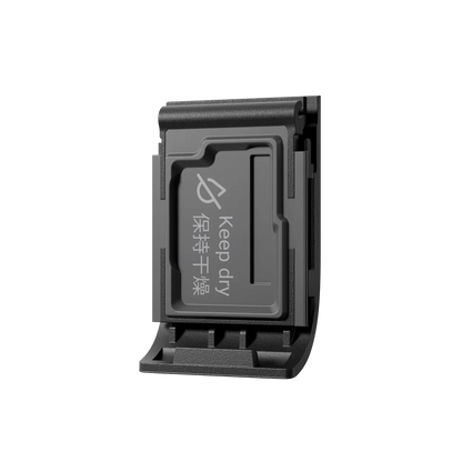 Insta360 Ace Pro 2 USB Cover