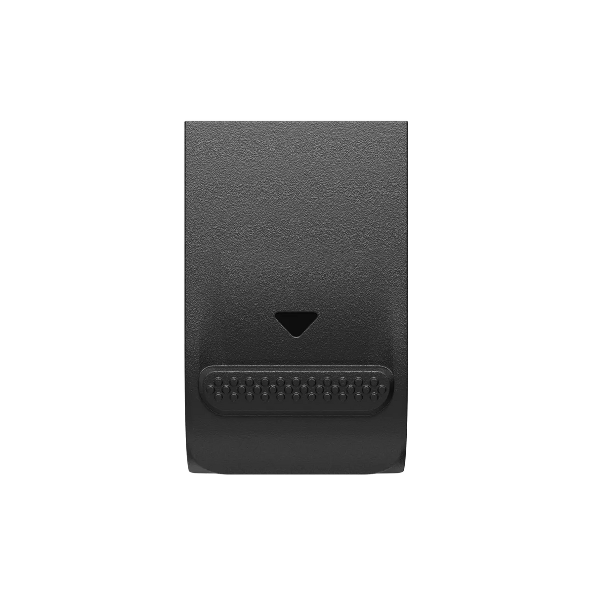 Insta360 Ace Pro 2 USB Cover