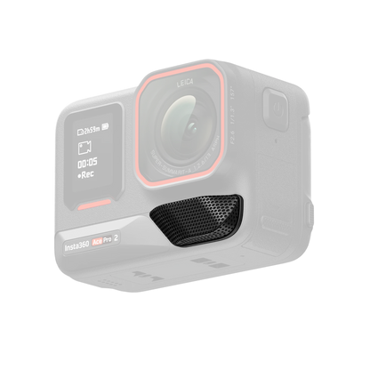 Insta360 Ace Pro 2 Wind Guard