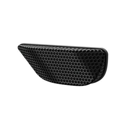 Insta360 Ace Pro 2 Wind Guard