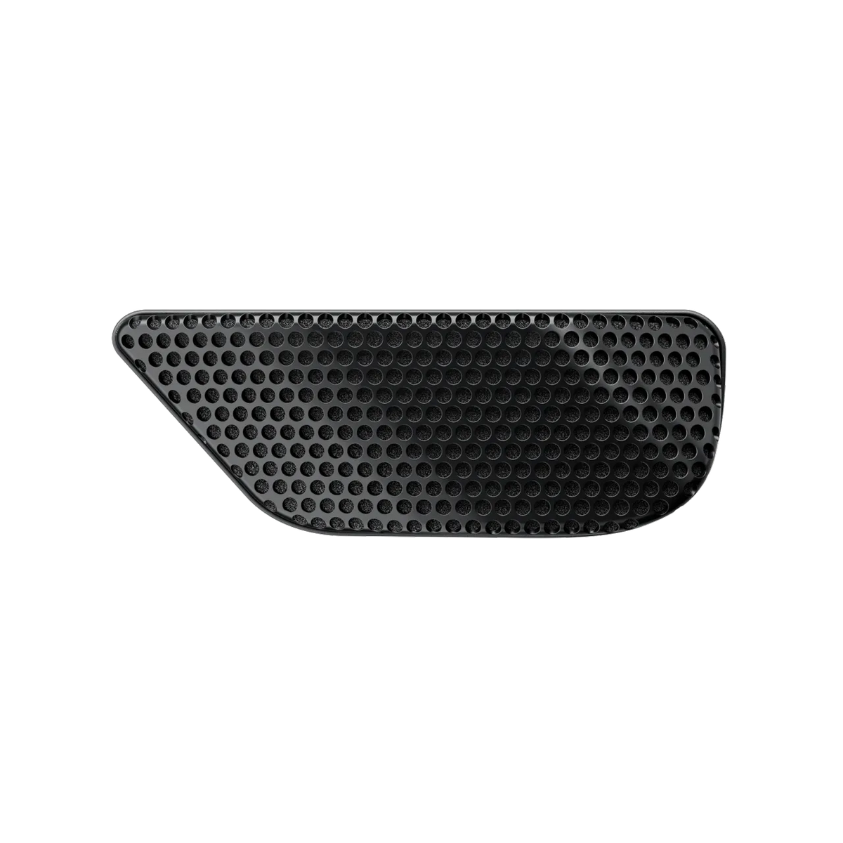 Insta360 Ace Pro 2 Wind Guard