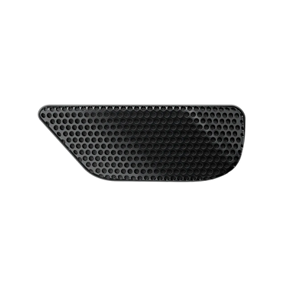 Insta360 Ace Pro 2 Wind Guard