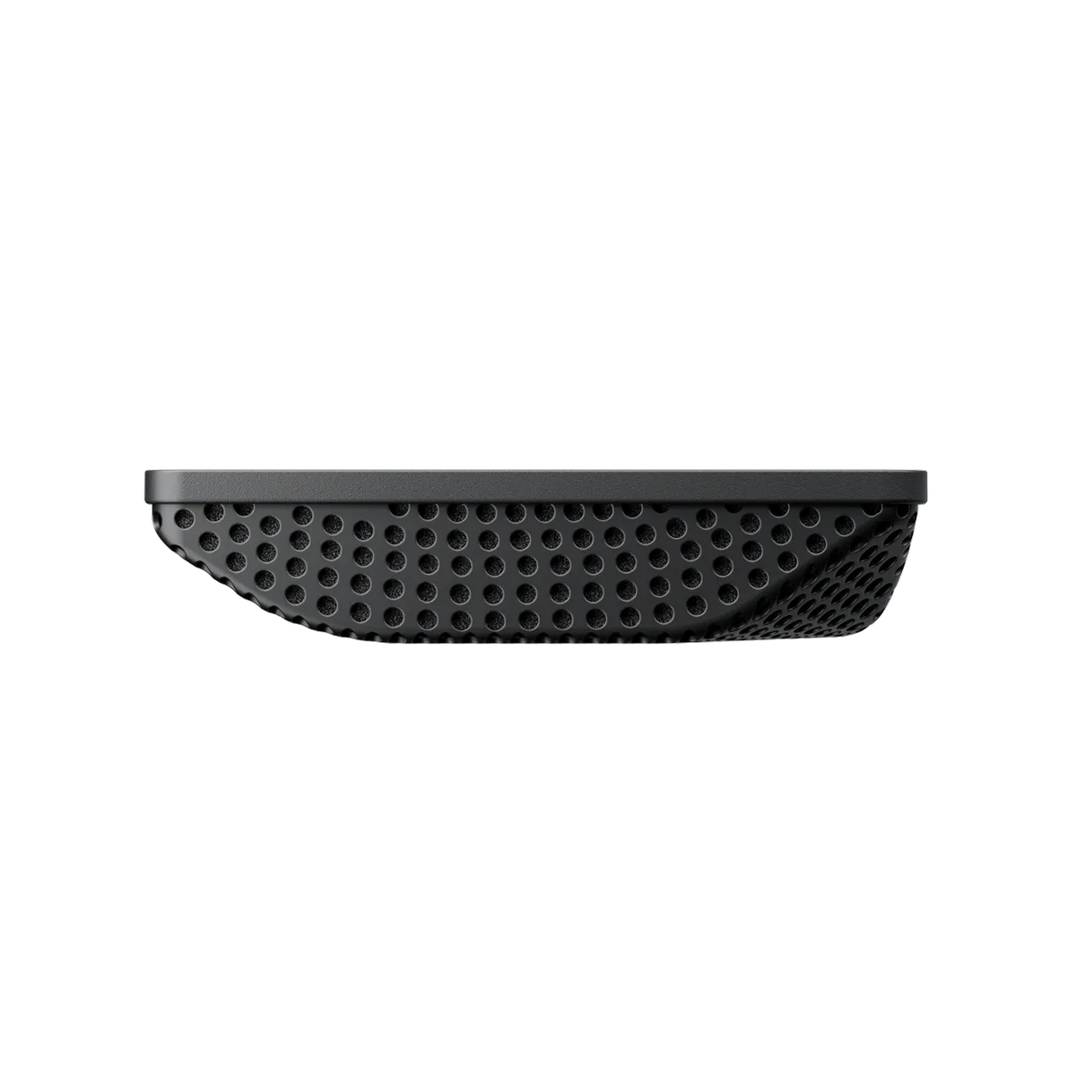 Insta360 Ace Pro 2 Wind Guard