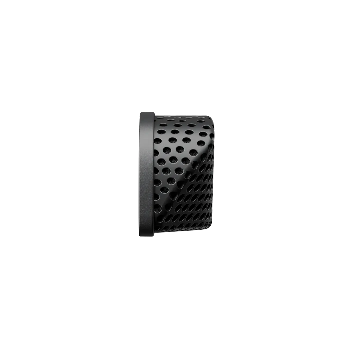 Insta360 Ace Pro 2 Wind Guard