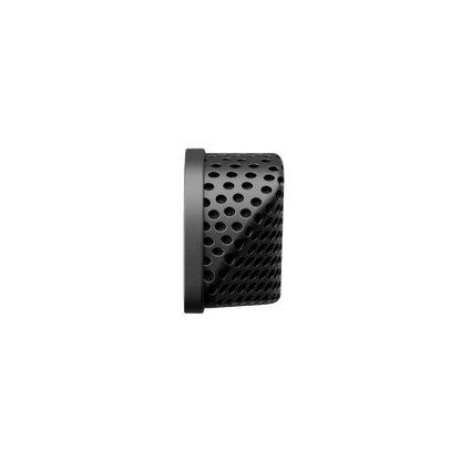 Insta360 Ace Pro 2 Wind Guard