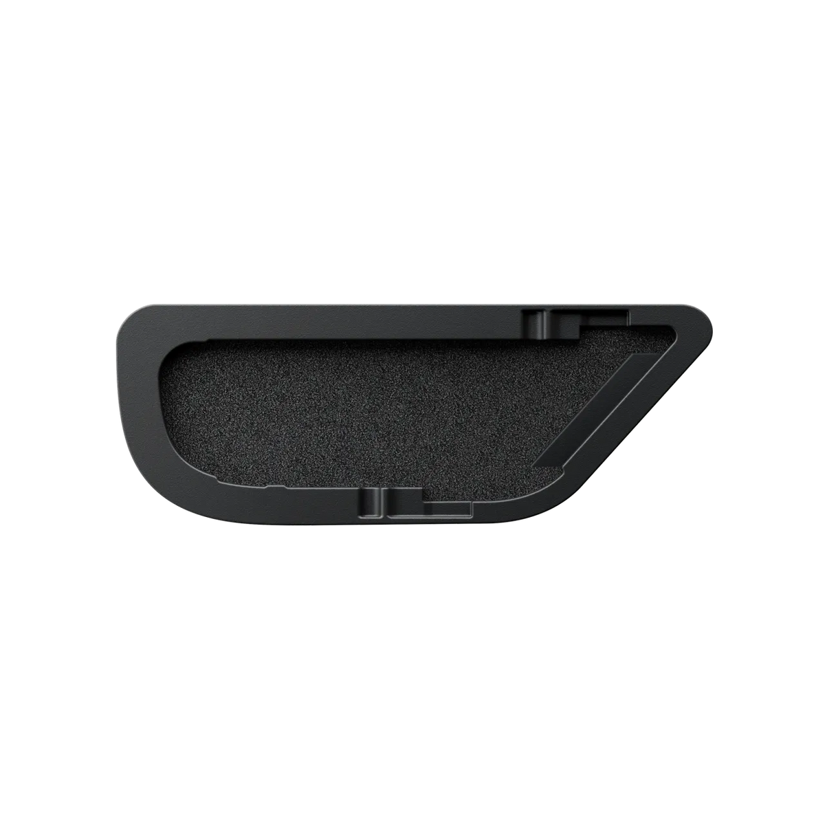Insta360 Ace Pro 2 Wind Guard