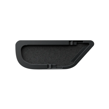 Insta360 Ace Pro 2 Wind Guard