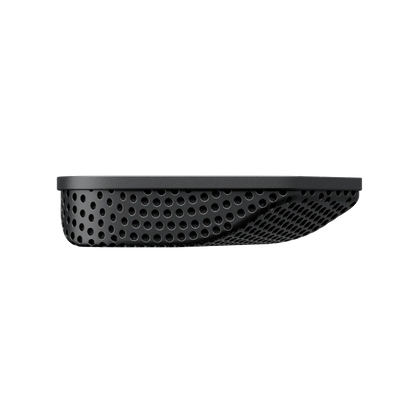 Insta360 Ace Pro 2 Wind Guard