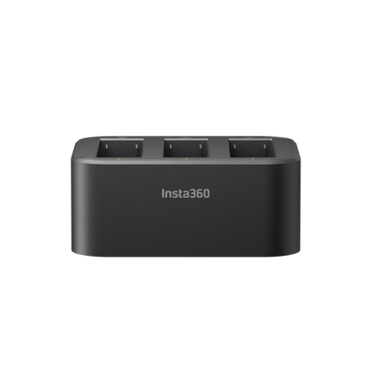 Insta360 Ace Pro 2/Ace Pro/Ace Fast Charge Hub
