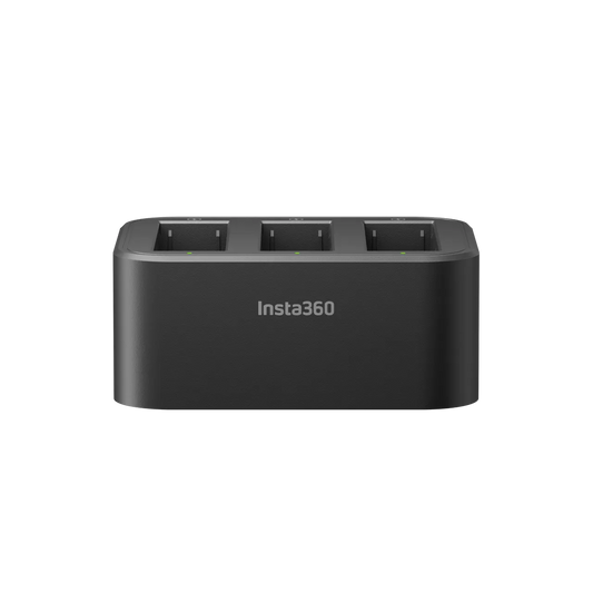 Insta360 Ace Pro 2/Ace Pro/Ace Fast Charge Hub