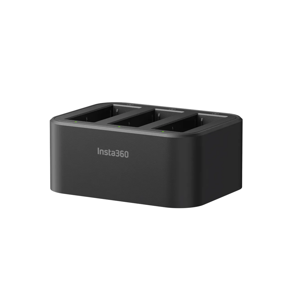 Insta360 Ace Pro 2/Ace Pro/Ace Fast Charge Hub