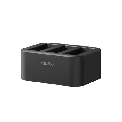 Insta360 Ace Pro 2/Ace Pro/Ace Fast Charge Hub