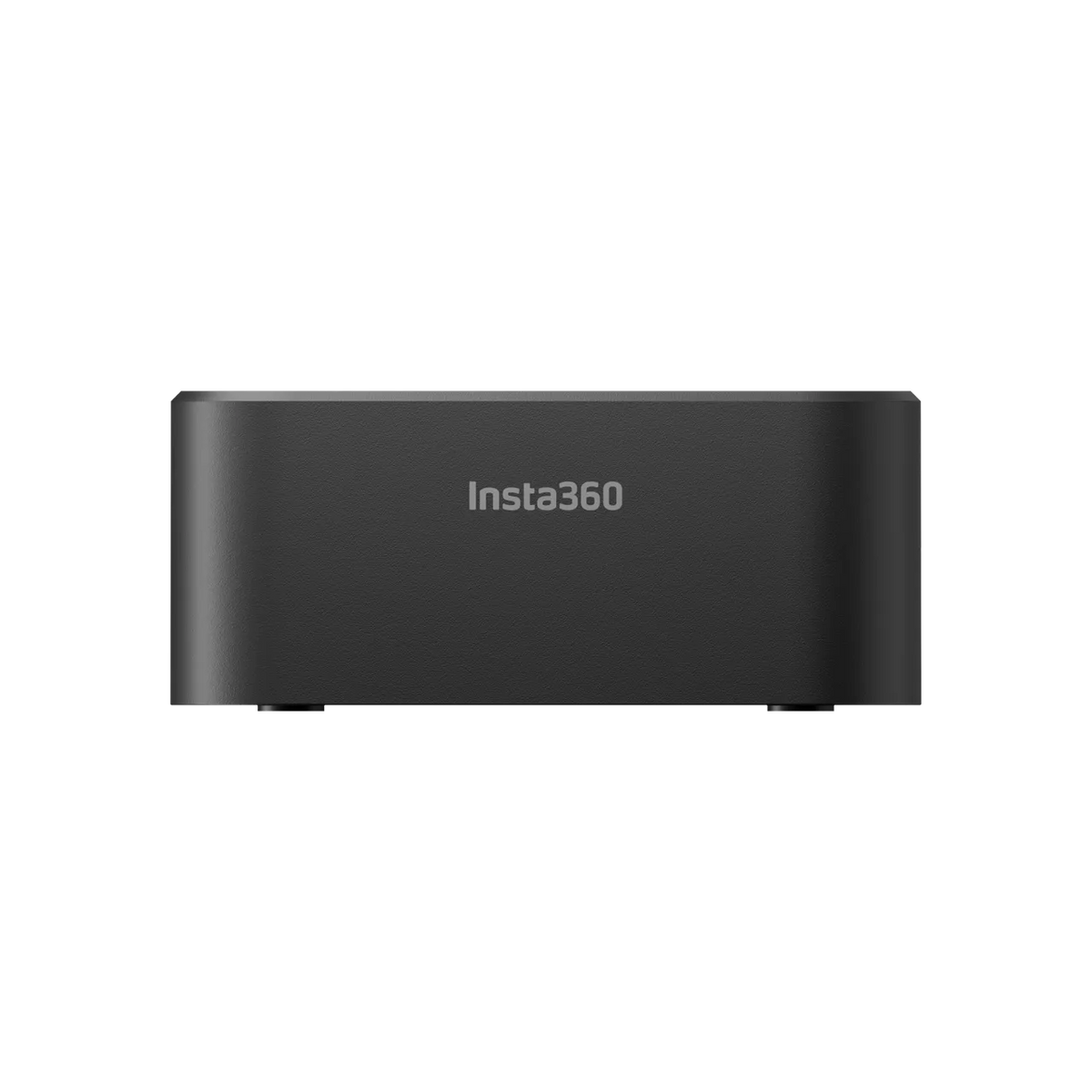Insta360 Ace Pro 2/Ace Pro/Ace Fast Charge Hub