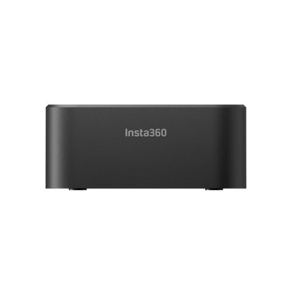 Insta360 Ace Pro 2/Ace Pro/Ace Fast Charge Hub