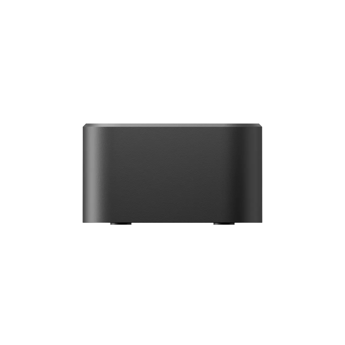 Insta360 Ace Pro 2/Ace Pro/Ace Fast Charge Hub