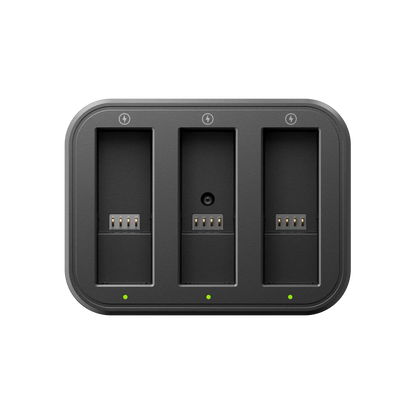 Insta360 Ace Pro 2/Ace Pro/Ace Fast Charge Hub