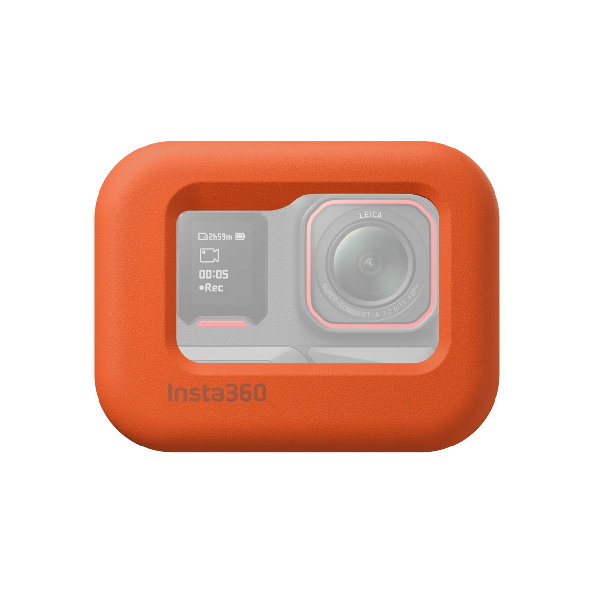 Insta360 Ace Pro 2/Ace Pro Float Guard