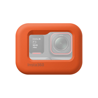 Insta360 Ace Pro 2/Ace Pro Float Guard